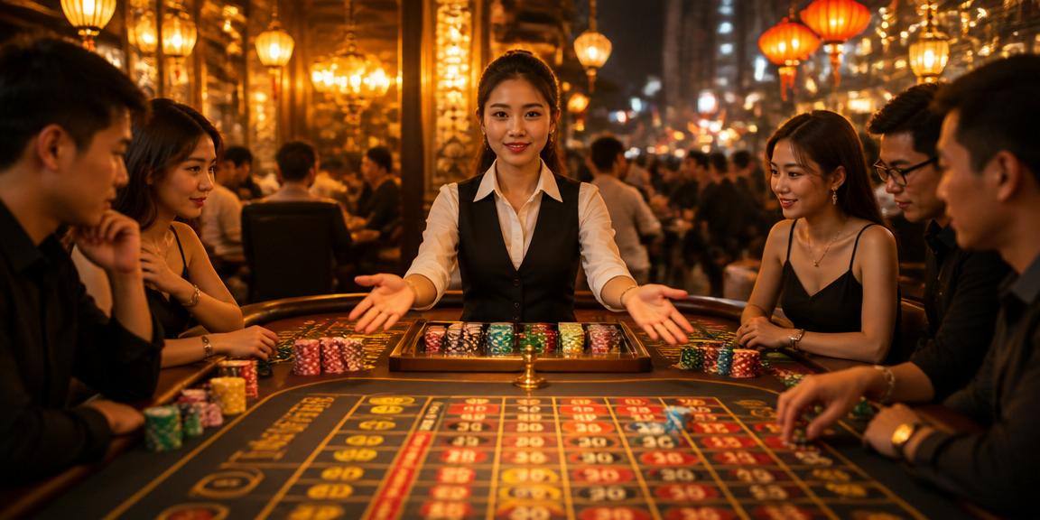9k111 Khu vực hỗ trợ