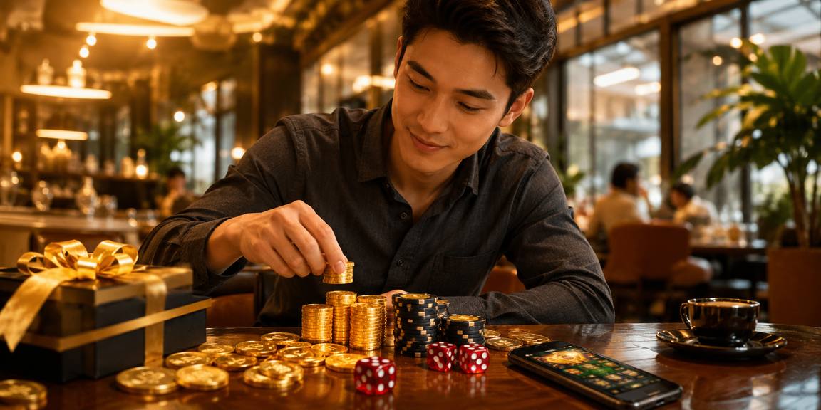 9k111 Slot Chủ Đề Văn Hóa