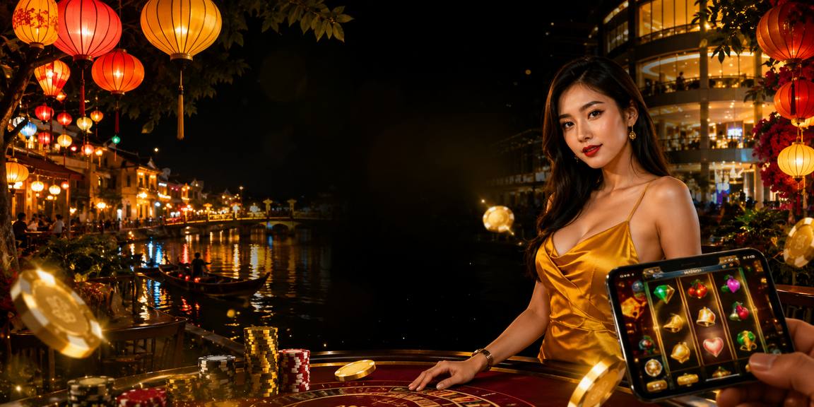 9k111 Trung tâm trợ giúp