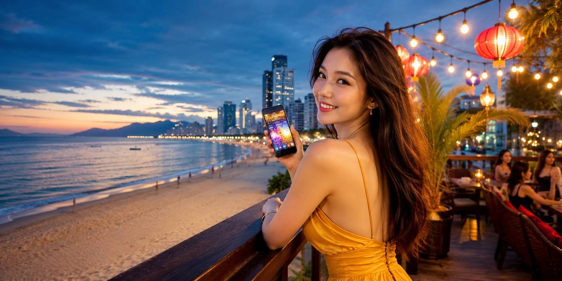 9k111 Truy cập nhanh